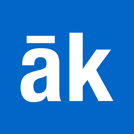 Social Media Marketing & Ads - AppWisp.com