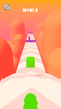 Feed The Jelly! - Screenshot 4