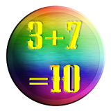 Math: Quick Answer icon
