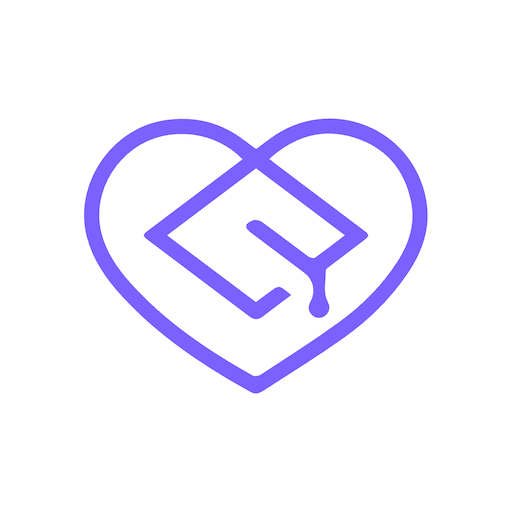HappyToque logo