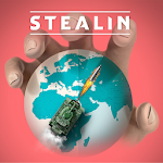 Cover Image of Download Stealin 1.1.57 APK