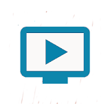 Video Utils:Edit, Merge & Trim icon