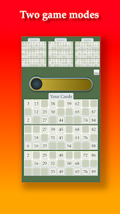 Lotto