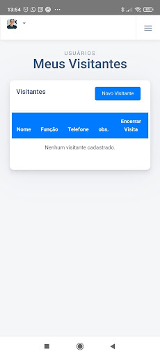 SGCM Screen 2