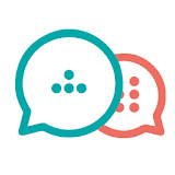 Colango - Interactive Language icon