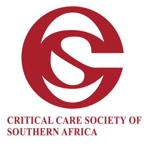 CCSSA logo