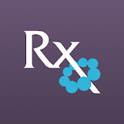 RX Savings Solutions