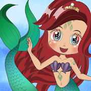 Top 30 Entertainment Apps Like Avatar Maker: Mermaid - Best Alternatives