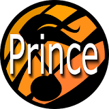 Prince TOP Lyrics icon