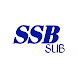 Ssbsub - Androidアプリ