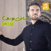 Sami Yusuf-2019-سامي يوسف