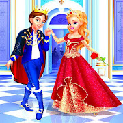 Top 23 Casual Apps Like Cinderella & Prince Charming - Best Alternatives
