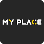 Cover Image of Download My Place 1.3.45 APK