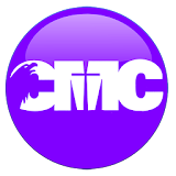 CMC FM Radio Kristiani & Renungan Harian Online icon