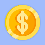 Cover Image of ダウンロード Moneybox - A simple piggy bank  APK