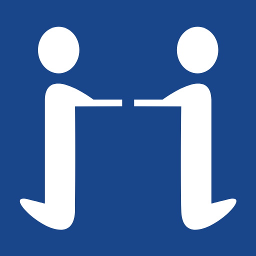Irê it logo