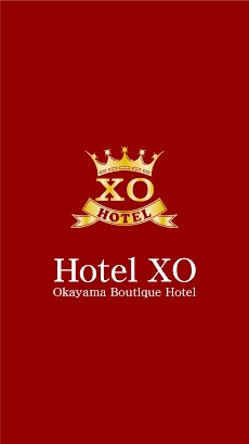 ホテルXO（エックスオー） 岡山ラブホテルのおすすめ画像1