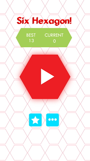 Anteprima dell'app