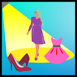 Cover Image of Tải xuống Catwalk Master  APK