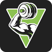 Top 38 Health & Fitness Apps Like Arms Workout at Home - Best Alternatives