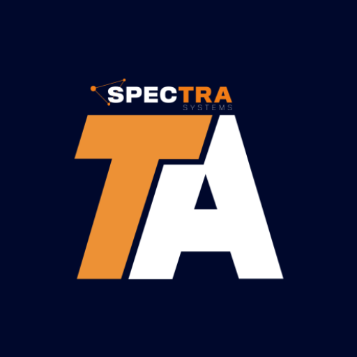 Team Assistant logo