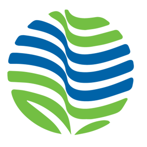 FieldTekPro logo