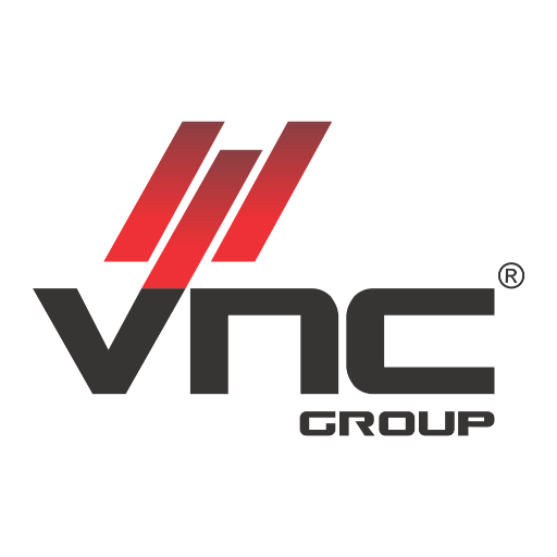 VNC DealerDirect logo