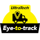 Eye to Track Download on Windows