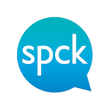 SPCK Library icon