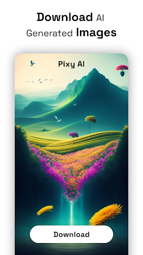 ArtiPic : AI Art Generator Apk by xR Studio LLP wikiapk com
