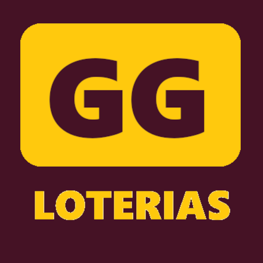jogos da loteria