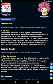Immagine screenshot