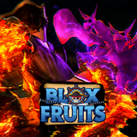 Mod Blox Fruits Playground