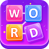 Word Master - Puzzle game icon