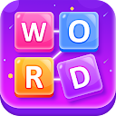 تحميل التطبيق Word Master - Puzzle game التثبيت أحدث APK تنزيل