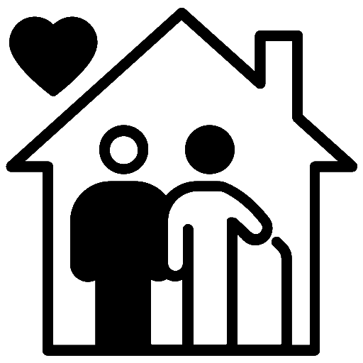 Retraite Dz logo