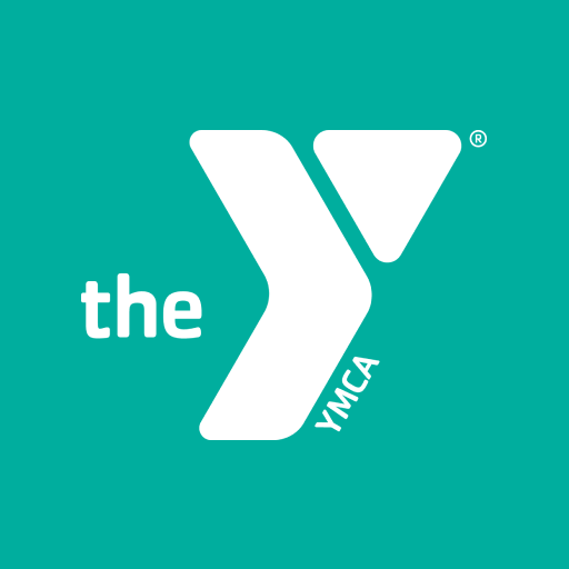 YMCA of the Triangle Fitness - AppWisp.com