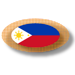 Icon image Pinoy apps and games