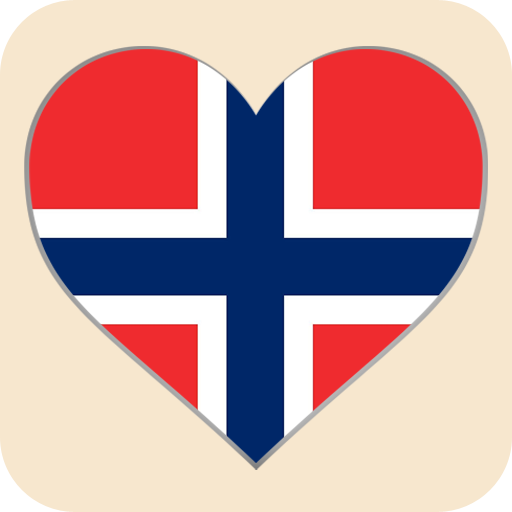 dating aplicație norvegia)