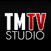 TMilly TV - The Studio Icon