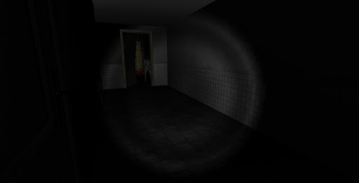 Awake - Escape Creepy Horror Games Mental Hospital apkpoly screenshots 15