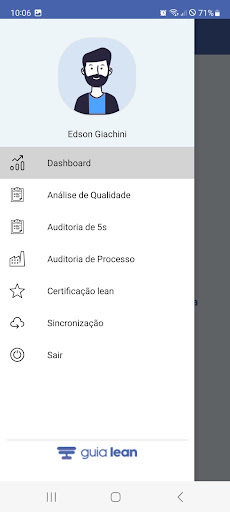 Guia Lean Enterprise Screen 2