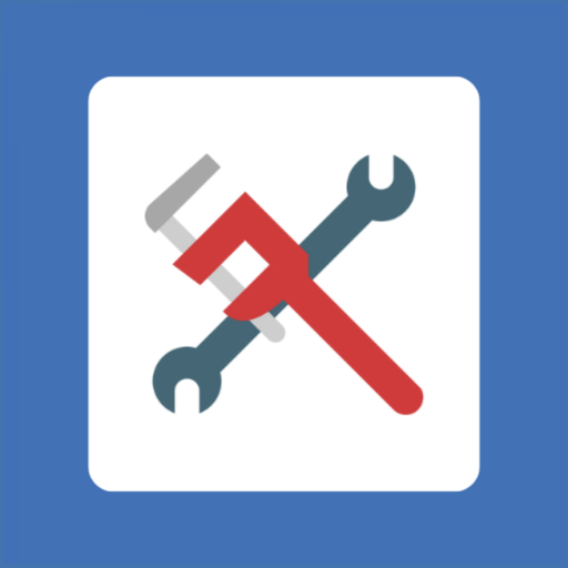 Journeyman Plumber - Test Prep logo