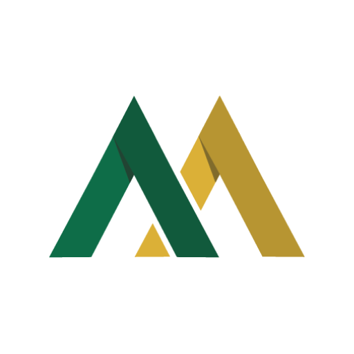 Alluagro logo