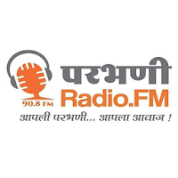 Radio Parbhani 90.8FM