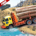 Cover Image of 下载 Future Truck Simulator : Hill Transport Driver 32.1.2 APK