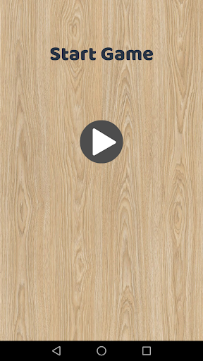 Heart Crush - collect jelly hearts