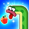 Snake Apple icon