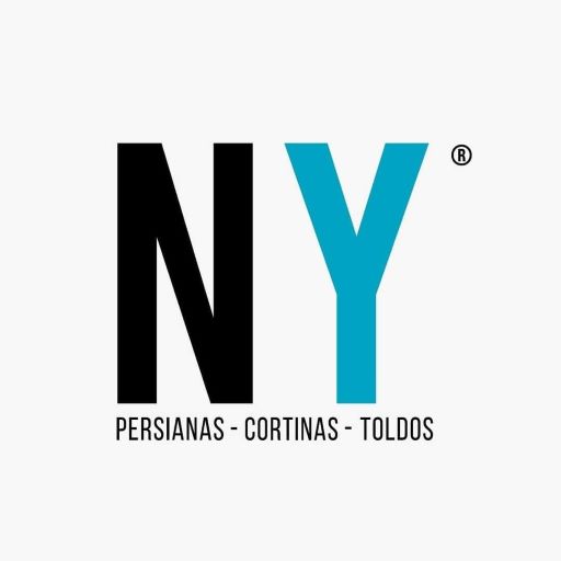 Persianas New York: Clientes logo