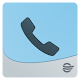 CareAware Connect Voice Windows'ta İndir